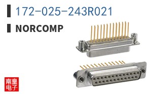 172-025-243R021|NorComp