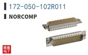172-050-102R011|NorComp