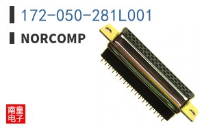 172-050-281L001|NorComp