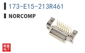 173-E15-213R461|NorComp