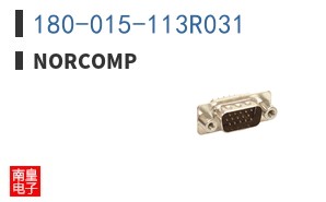 180-015-113R031|NorComp