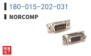 180-015-202-031|NorComp