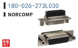 180-026-273L030|NorComp