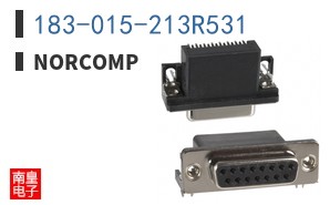 183-015-213R531|NorComp