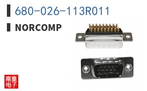 680-026-113R011|NorComp
