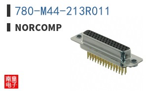 780-M44-213R011|NorComp