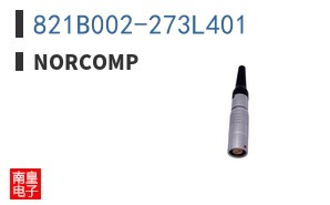 821B002-273L401|NorComp