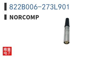 822B006-273L901|NorComp