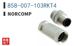 858-007-103RKT4|NorComp
