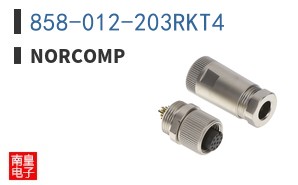 858-012-203RKT4|NorComp