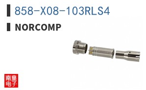 858-X08-103RLS4|NorComp
