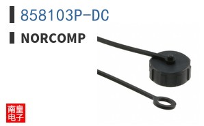 858103P-DC|NorComp
