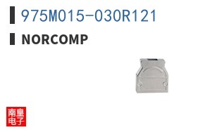 975M015-030R121|NorComp