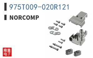 975T009-020R121|NorComp