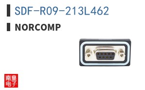 SDF-R09-213L462|NorComp