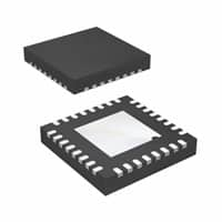 NRF24AP2-1CHQ32-R-NordicƵշ IC