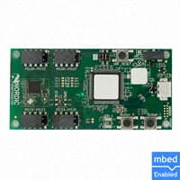 NordicƷͺ-NRF51822-MKIT