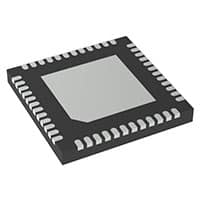 NRF52810-CAAA-R-NordicƵշ IC