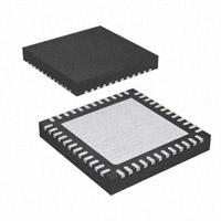 NRF52810-QFAA-R-NordicƵշ IC