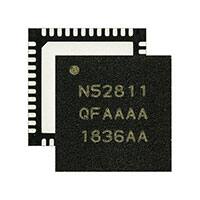 NRF52811-QFAA-R-Nordicȫԭװֻ