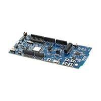 NRF52840-DK-NordicƵͿ׼