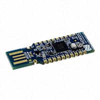 NRF52840-DONGLE-Nordicȫԭװֻ