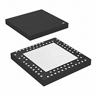 NRF52840-QIAA-R-NordicƵշ IC