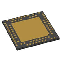 NRF52840-QIAA-R7-NordicƵշ IC