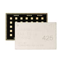 NRF9160-SIAA-R7-Nordicȫԭװֻ