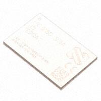 NRF9160-SIBA-R7-NordicƵշ IC