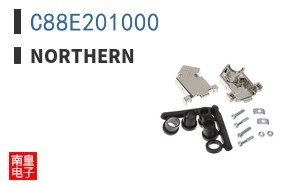 C88E201000|Northern Technologies