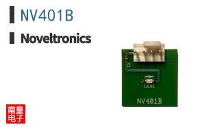NV401B|Noveltronics