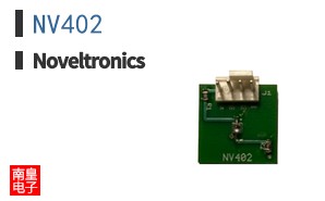 NV402|Noveltronics