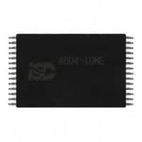 ISD4002-150E-IC