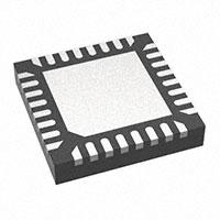 M262ZIAAE-Nuvoton嵌入式 - 微控制器