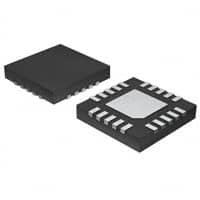 ML51TB9AE-Nuvoton嵌入式 - 微控制器