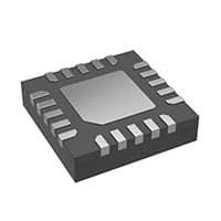 ML51XB9AE-Nuvoton嵌入式 - 微控制器