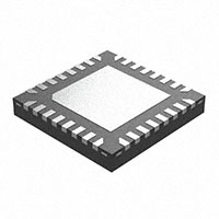 NAU8401YG-Nuvoton数据采集 - ADC-DAC - 专用型