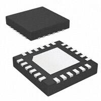 NAU8814YG TR-Nuvoton接口 - 编解码器