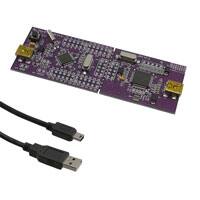 NUTINY-SDK-NUC120-Nuvoton评估板 - 嵌入式 - MCU,DSP