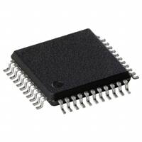 W78L051A24FL-Nuvoton嵌入式 - 微控制器