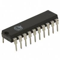 W79L532A25DL-Nuvoton嵌入式 - 微控制器