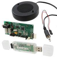 ISD-DMK_3800-新唐半导体热门搜索IC