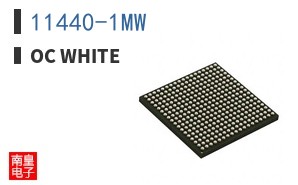 11440-1MW|OC White