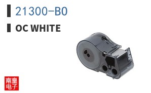 21300-BO|OC White