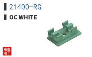 21400-RG|OC White