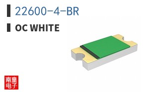 22600-4-BR|OC White