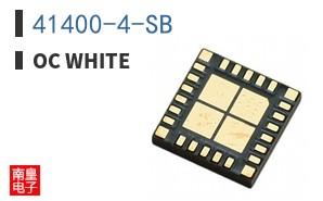 41400-4-SB|OC White