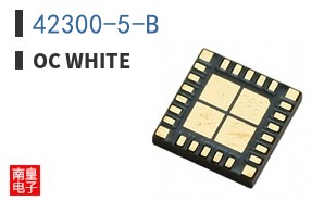 42300-5-B|OC White