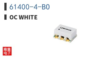 61400-4-BO|OC White